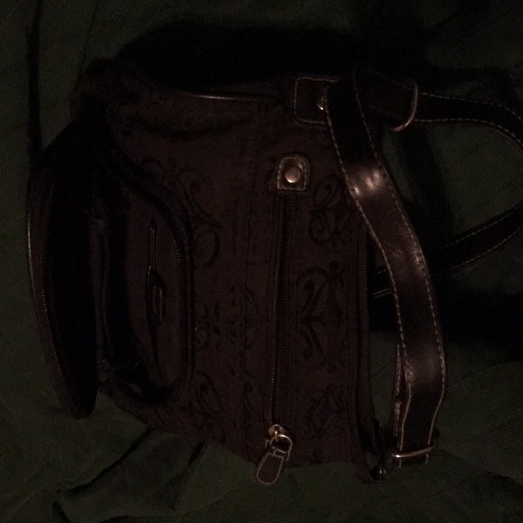 Hand bag - Picture 2 of 3